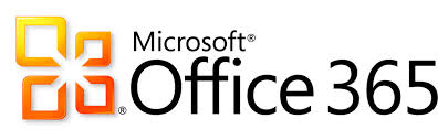 Office 365 - 1 Lee County School District