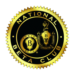 National Beta Club 