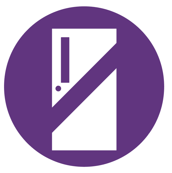Hold Icon