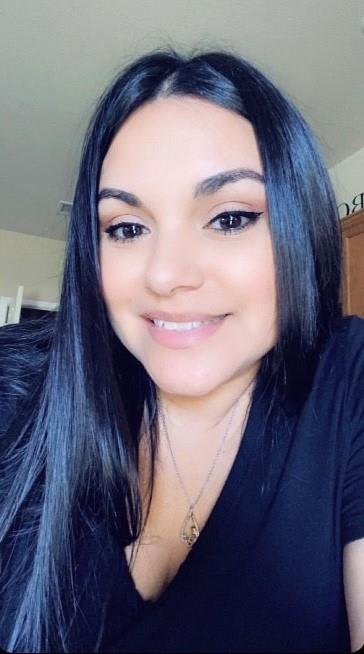 Juanita Lucio