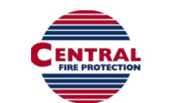 Central Fire Protection 