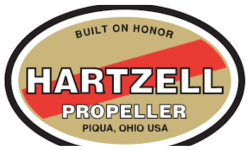 Hartzell Propeller Inc. 