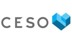 CESO Inc. 