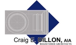 Craig E. Dillon AIA Architects 