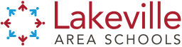 Lakeville Area Schools - homepage