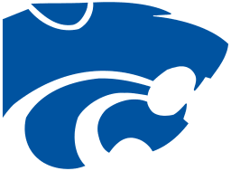 Cypress Creek High School logo