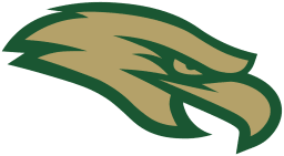 Cypress Falls High School logo