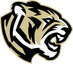 Cypress Park High School logo