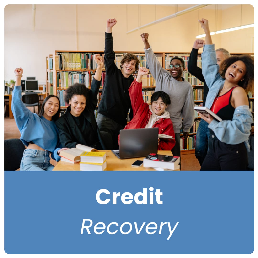 Summer School 2024 Las Virgenes Unified School District