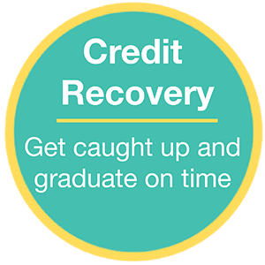 Credit Recovery - Livermore High School