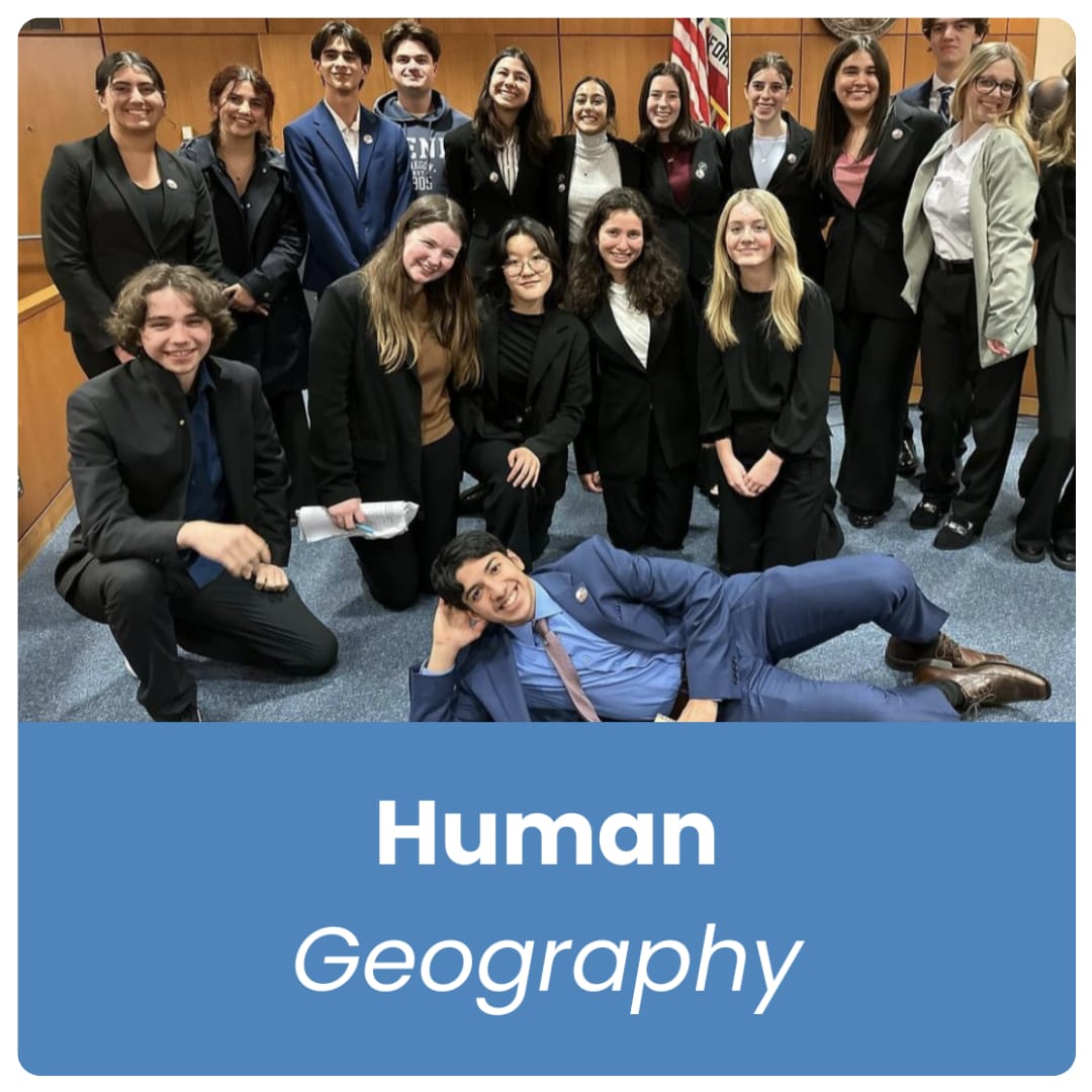 Summer School 2024 Las Virgenes Unified School District