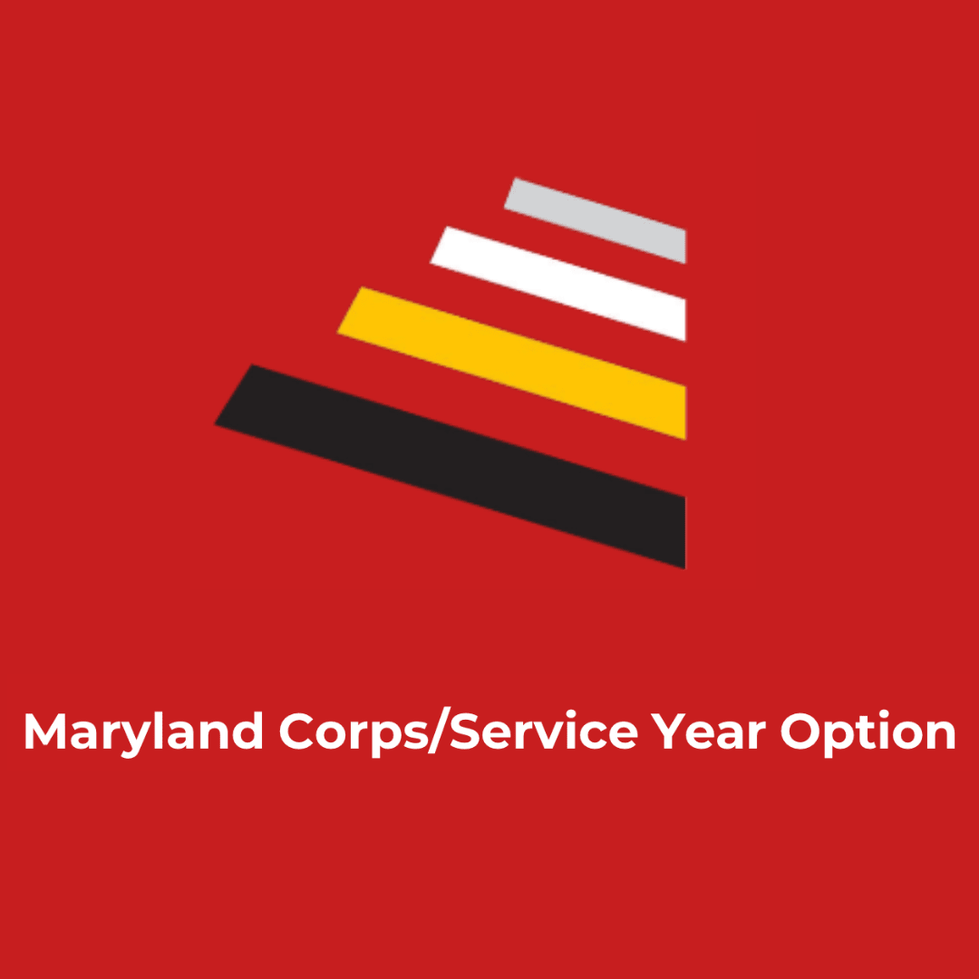 Marylandcorpsserviceyear.png