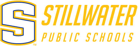 Home - Stillwater Public Schools