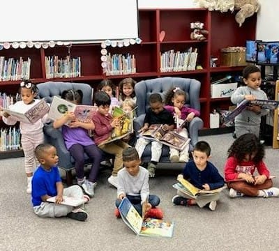Panda Books Reading Kids Shirt Library Librarian Teacher Panda Books Reading Kids Shirt Library Librarian Teacher