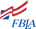 FBLA logo