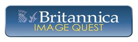Encyclopedia Britannica Image Quest
