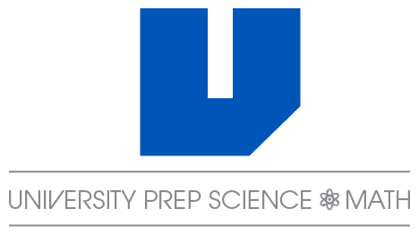 Uprep Logo Pittsburgh Milliones 6 12 Pittsburgh School District