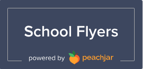 Peachjar Flyer Approval Process - Douglas County School District