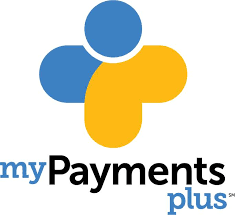 Mypaymentsplus discount