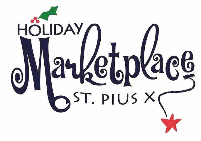 2024 Atlanta Holiday Marketplace