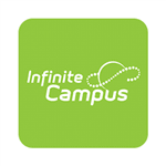 Infinite Campus icon