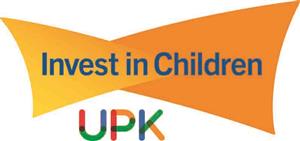 Universal Pre-K (UPK) program information (opens in a new tab)