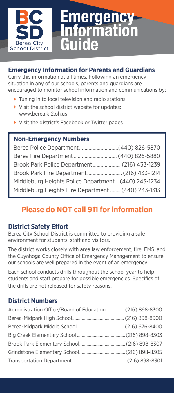 emergency-information-guide-berea-city-school-district