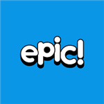 Epic