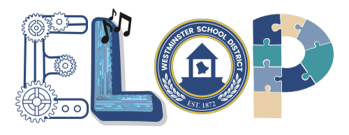 Expanded Learning Opportunities Program (ELOP)