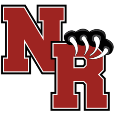 Picture of North Rockland Central School District