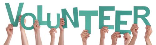 Volunteer Coach Packet - Washington Union School District