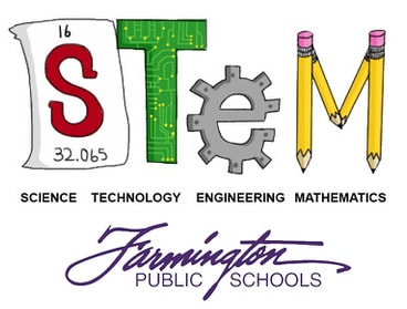 Science Technology Engineering Math STEM H Center Programs
