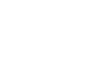 Frederick County Public Schools