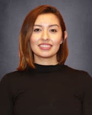 Cynthia Moreno