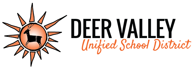 Deer Valley Unified School District