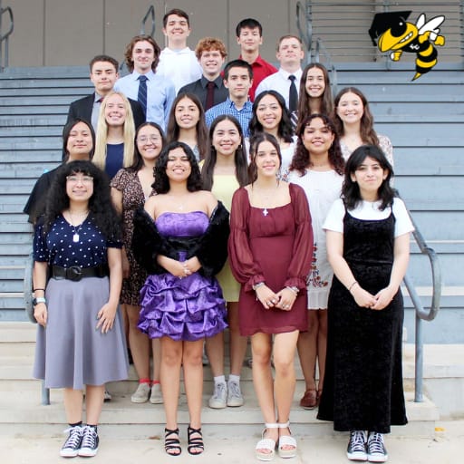 Summa Cum Laude Graduate Class Of 2019 Summa Cum Laude Graduate Class Of 2019