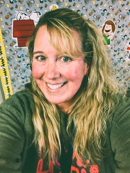 Sara Rene Adams Sara Adams's Instagram, Twitter & Facebook on IDCrawl