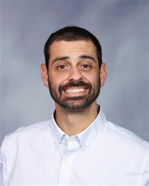 Speech & Debate coach earns Diamond Award