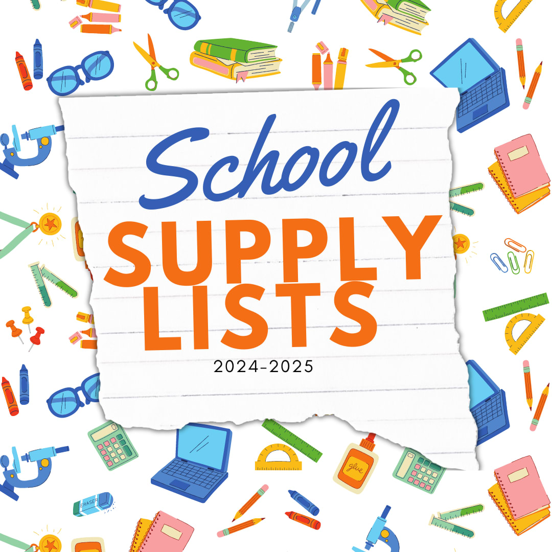 View All News - Ockerman Middle School