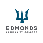 edcc