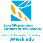 lw tech