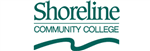 shoreline