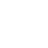 Solebury School