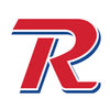 Revere Logo