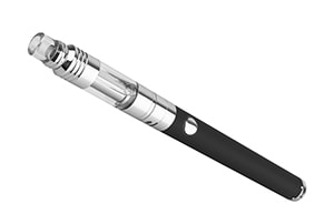 elfbar nachfüll pod läuft aus Cigarette electronique, quelle e-cigarette choisir en 2026 ? main image 1
