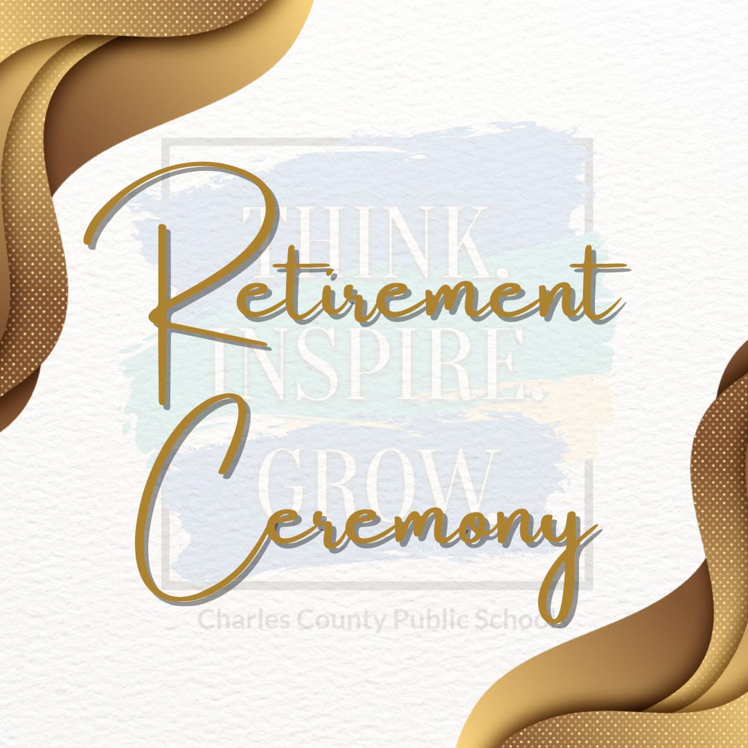 RetirementCeremony.png