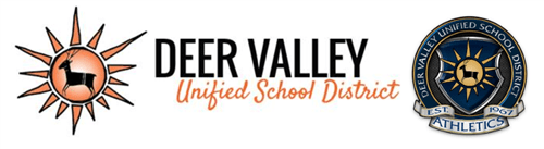DVUSD Athletics