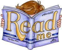 Read Me 