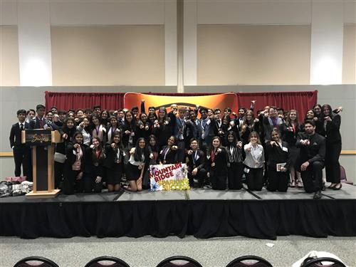 group picture  