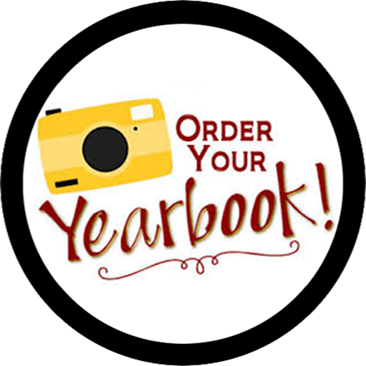 Yearbook Image